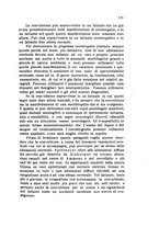 giornale/PUV0028278/1933/Atti 20.Congresso/00000127